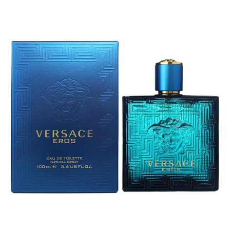 body spray versace|Versace aftershave for.